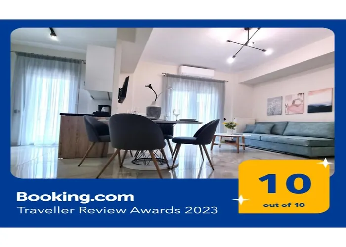 Dream Home Veria