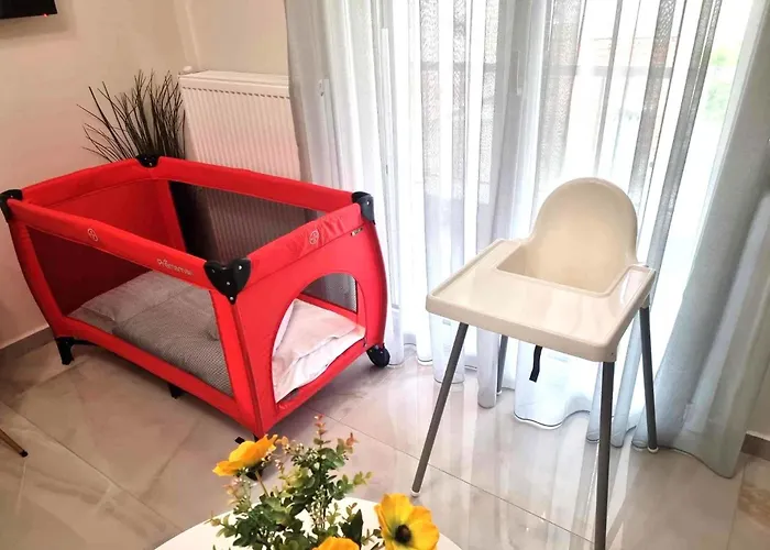 Dream Home Veria
