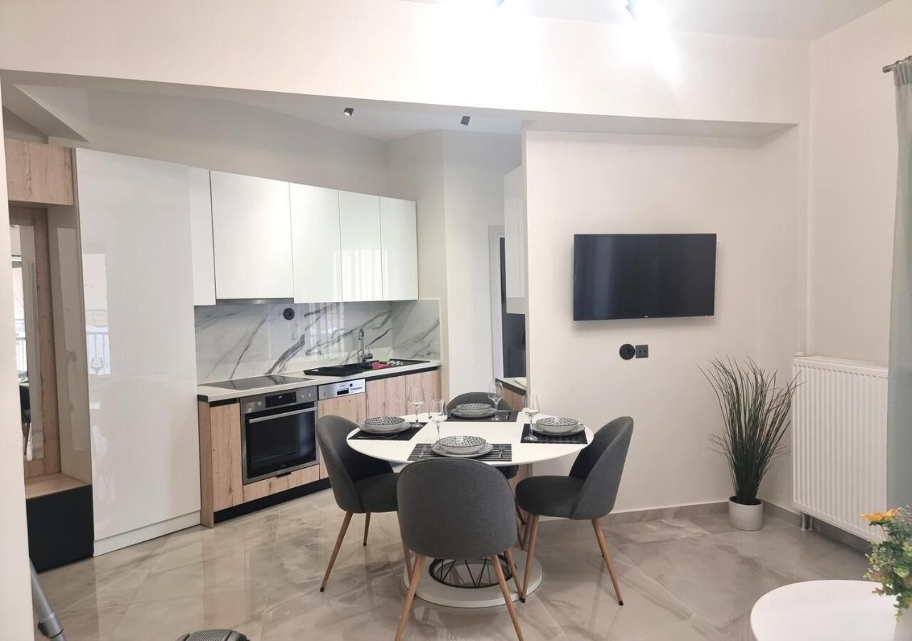 Apartment Dream *