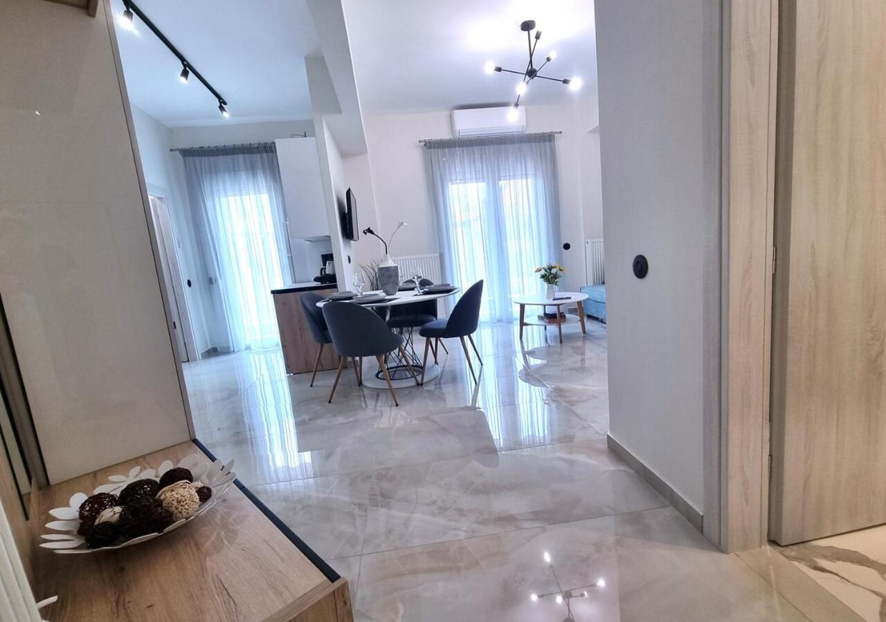 Apartment Dream *