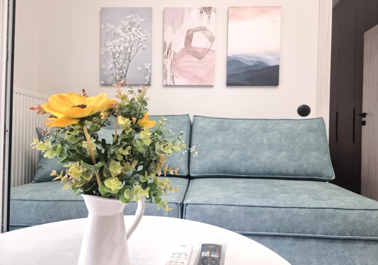 Apartment Dream *