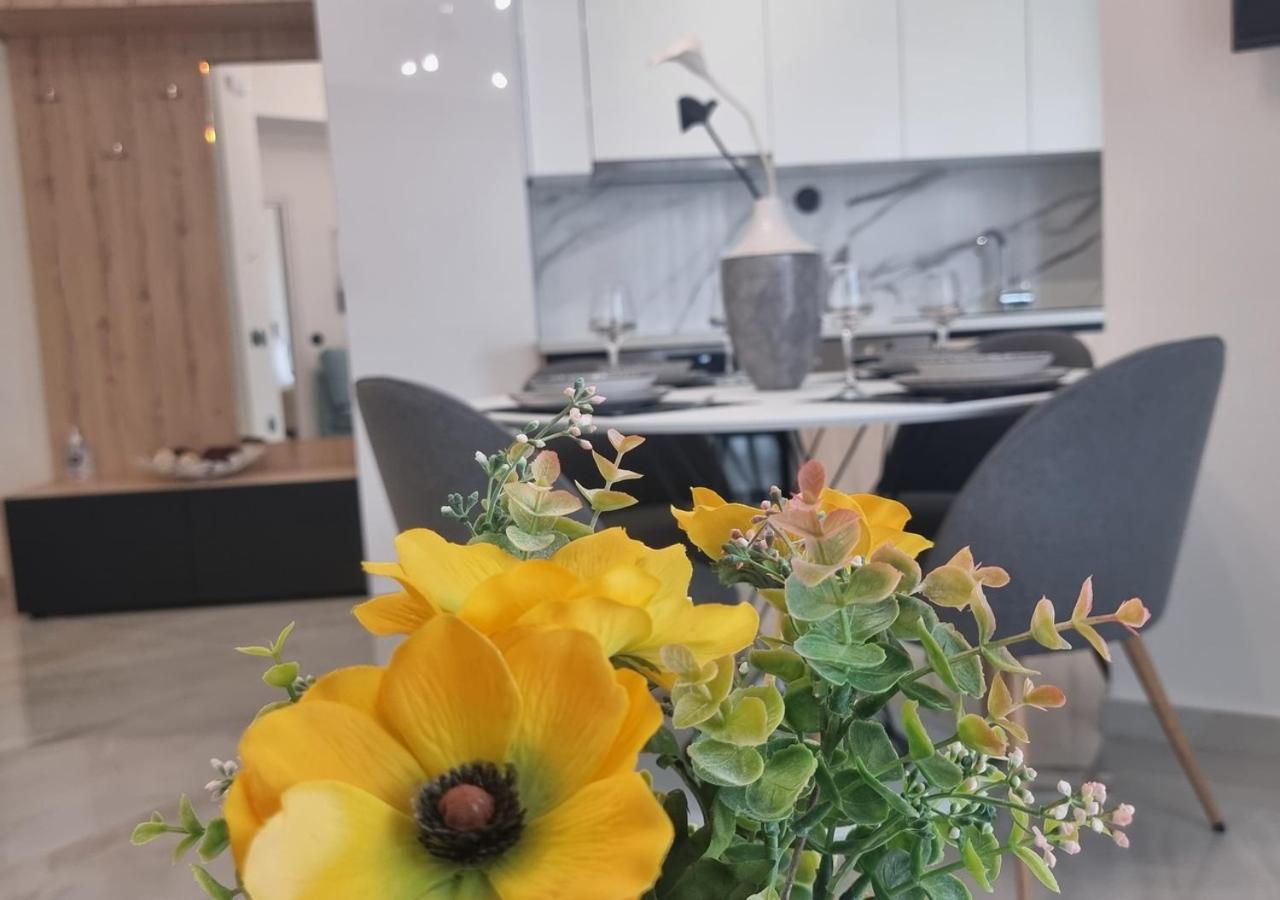 Apartment Dream Veria (Imathia)