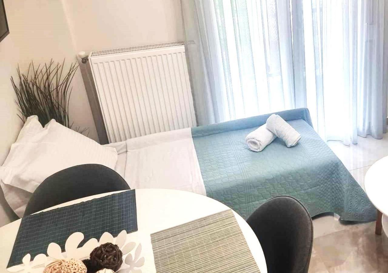 Apartment Dream Veria (Imathia)