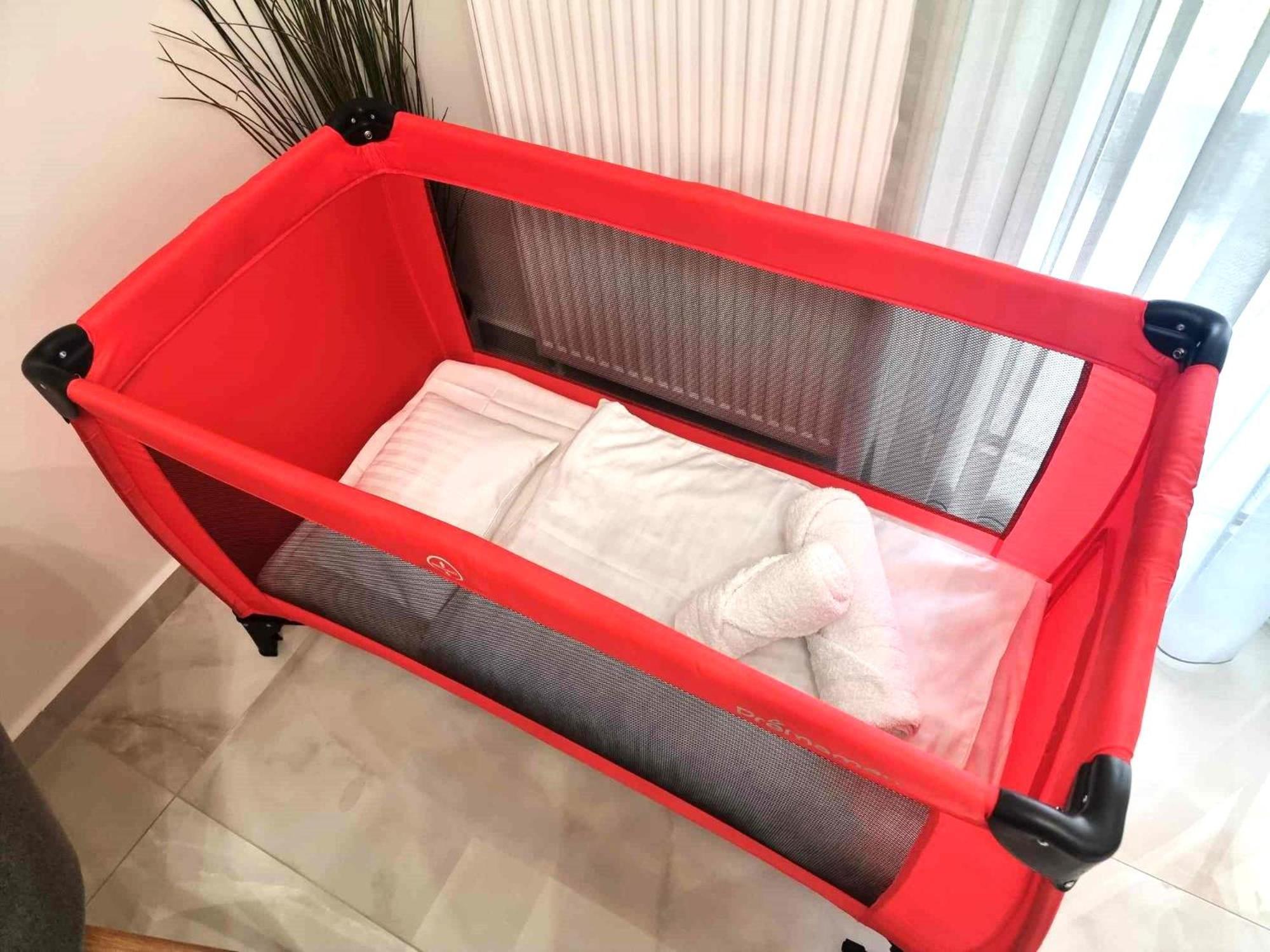 Apartment Dream Veria (Imathia)