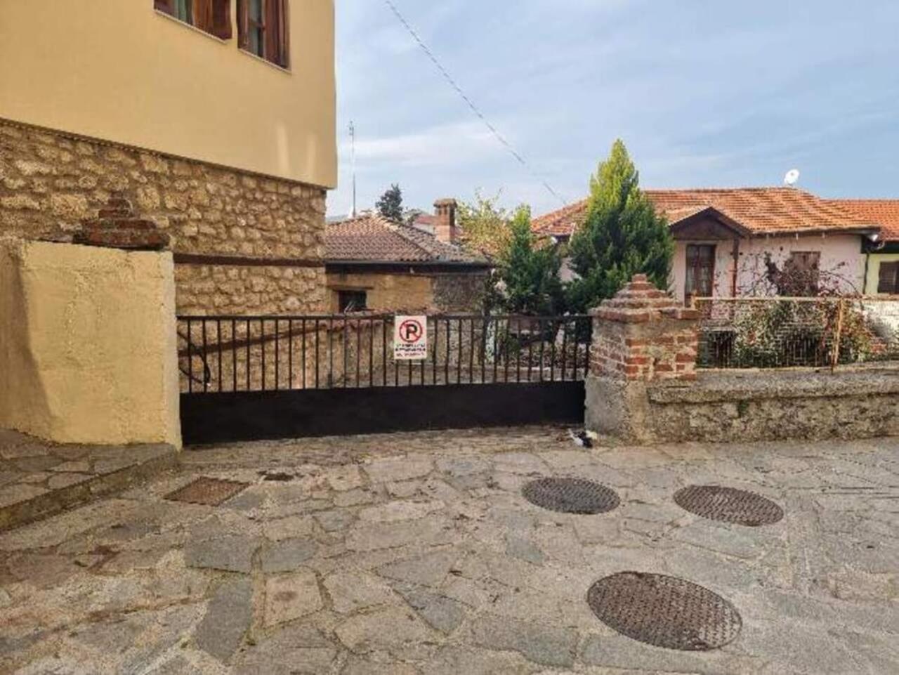 Dream Apartment Veria (Imathia)